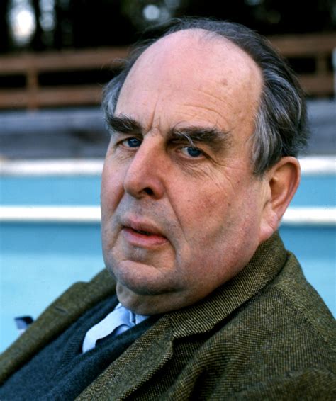 Robert Morley & Co